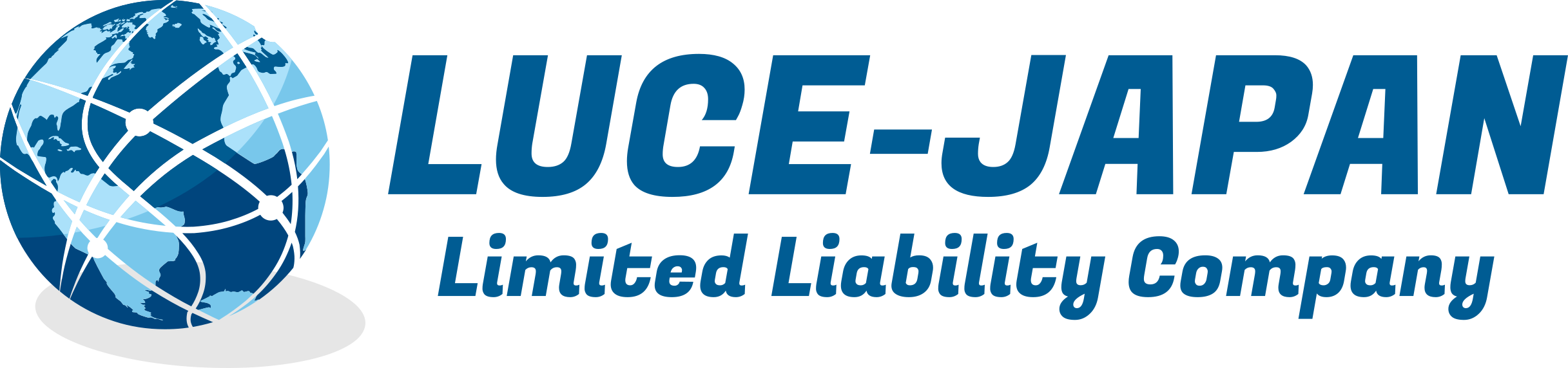 LUCE-JAPAN合同会社